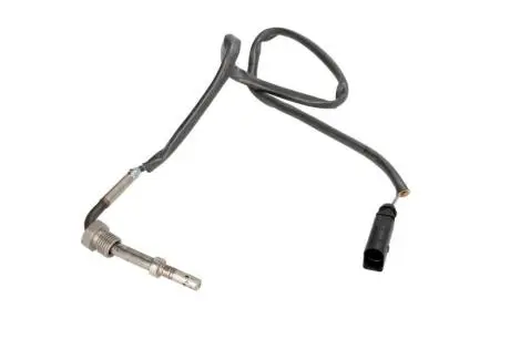 Автозапчасть MAGNETI MARELLI 172000247010
