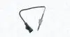 OPEL датчик температури ВГ Antara 2,2CDTi -15, CHEVROLET Captiva, Cruze, 2,0-2,2D/TD/CDI 10- MAGNETI MARELLI 172000257010 (фото 1)