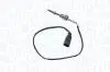 VW датчик температури ВГ Crafter 13- MAGNETI MARELLI 172000275010 (фото 1)