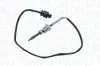 DB Датчик температури ВГ C-CLASS 03-07, VITO 06- MAGNETI MARELLI 172000283010 (фото 1)