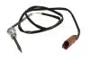 Датчик температури вихлопних газів (перед DPF) VW AMAROK 2.0D 09.10-05.22 MAGNETI MARELLI 172000325010 (фото 1)