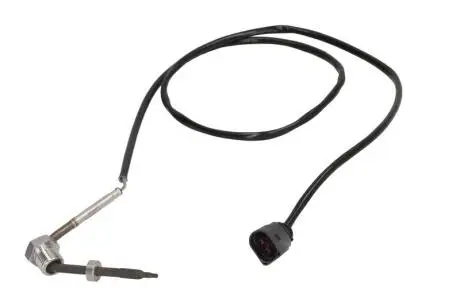 Автозапчасть MAGNETI MARELLI 172000393010