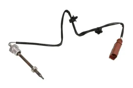 Автозапчасть MAGNETI MARELLI 172000423010