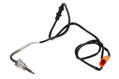 Автозапчасть MAGNETI MARELLI 172000425010