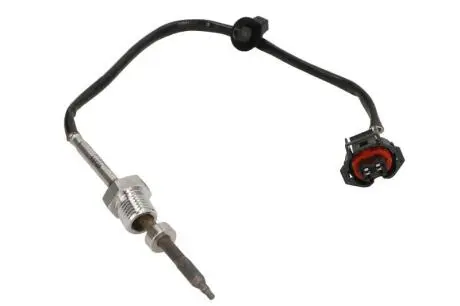 Автозапчасть MAGNETI MARELLI 172000427010