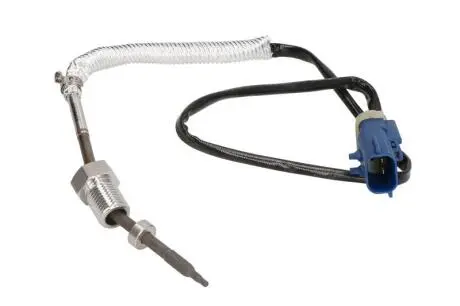 Автозапчасть MAGNETI MARELLI 172000435010