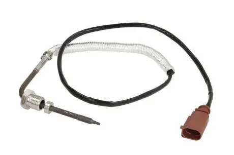 Автозапчасть MAGNETI MARELLI 172000439010