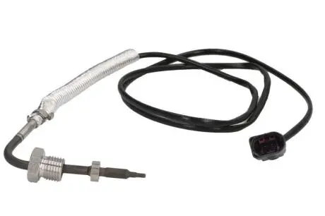 Автозапчасть MAGNETI MARELLI 172000451010