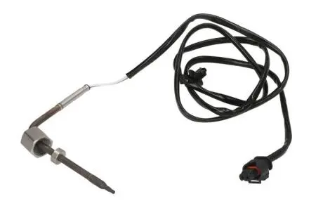Автозапчасть MAGNETI MARELLI 172000459010