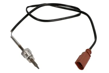 Датчик температури вихлопних газів MAGNETI MARELLI 172000463010