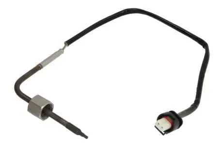 DB Датчик температури ВГ W246, W203, W211, W211, W164 MAGNETI MARELLI 172000477010