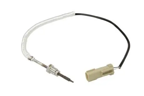 Автозапчасть MAGNETI MARELLI 172000497010