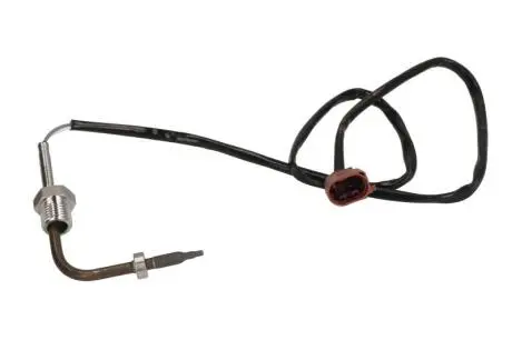 Автозапчасть MAGNETI MARELLI 172000509010