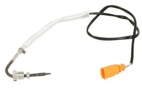 Автозапчасть MAGNETI MARELLI 172000511010