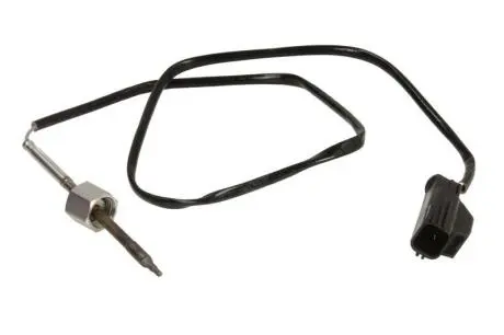 Автозапчасть MAGNETI MARELLI 172000515010