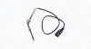 VW Датчик температури ВГ CRAFTER 2.0 11- MAGNETI MARELLI 172000519010 (фото 1)