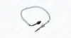 JEEP Датчик температури ВГ CHEROKEE 2.8 07-, WRANGLER III 2.8 06- MAGNETI MARELLI 172000549010 (фото 1)