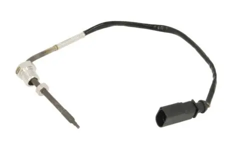 Автозапчасть MAGNETI MARELLI 172000553010