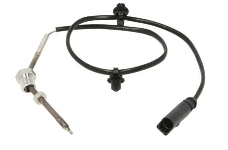 Автозапчасть MAGNETI MARELLI 172000557010