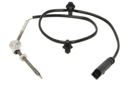 Автозапчасть MAGNETI MARELLI 172000557010