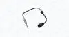 NISSAN Датчик температури ВГ CABSTAR, NAVARA NP300 (D40) 2.5 D 08- MAGNETI MARELLI 172000645010 (фото 1)