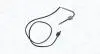 DB Датчик температури ВГ W221 MAGNETI MARELLI 172000659010 (фото 1)