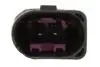 Датчик температури вихлопних газів (перед турбіною) AUDI A3, SEAT LEON, LEON SC, LEON ST, SKODA OCTAVIA III, VW GOLF SPORTSVAN VII, GOLF VII, TOURAN 2.0D 08.12-10.20 MAGNETI MARELLI 172000665010 (фото 2)