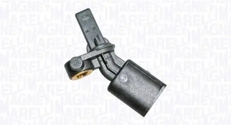 Автозапчасть MAGNETI MARELLI 172100025010