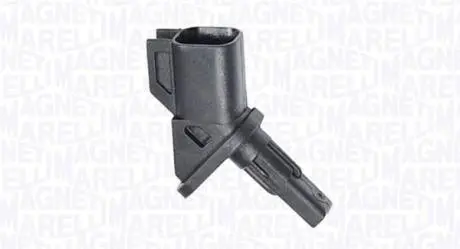 Датчик ABS MAGNETI MARELLI 172100045010
