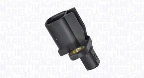 Датчик ABS (задний) Ford Transit Connect 1.8TDCi 02-/Galaxy/Mondeo 1.4-2.5 06- MAGNETI MARELLI 172100046010