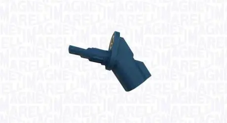Датчик ABS (передний) Ford Transit Connect 1.8TDCi 02-13/Galaxy/Mondeo 1.4-2.5 06- MAGNETI MARELLI 172100049010