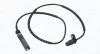 Датчик ABS (задній) BMW 1 (E81/E87)/3 (E90/E91) 04-11 (HÜCO) MAGNETI MARELLI 172100053010 (фото 1)