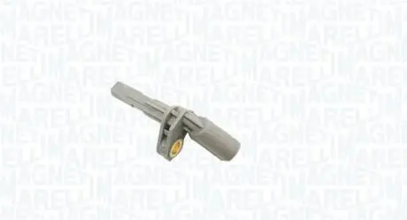 VW датчик ABS задн. прав. Jetta 15- MAGNETI MARELLI 172100143010