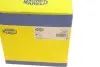 Датчик ABS (задній) Citroen C4 I/II 04-/Peugeot 307 07-14 MAGNETI MARELLI 172100164010 (фото 4)