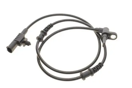 Датчик ABS (передний) MB Sprinter/VW Crafter 06- MAGNETI MARELLI 172100167010