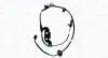 Автозапчасть MAGNETI MARELLI 172100184010 (фото 1)