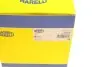 Датчик ABS (задний) MB Sprinter/VW Crafter 11- (L) (MWSS188) MAGNETI MARELLI 172100188010 (фото 6)