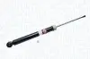Амортизатор газовий MAGNETI MARELLI 1746G (фото 1)