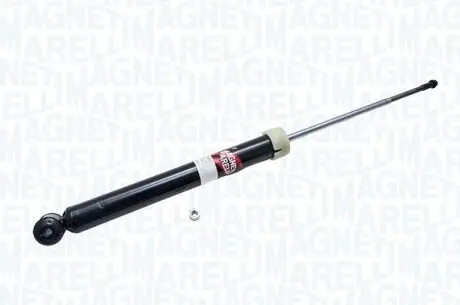 Амортизатор газовий MAGNETI MARELLI 1746G