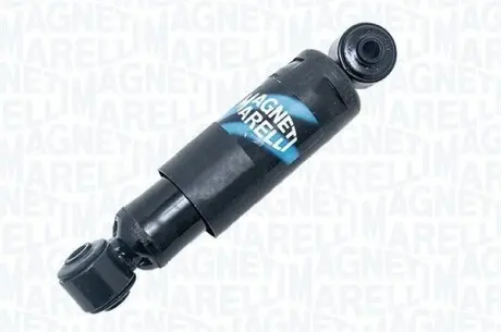 Амортизатор масляний MAGNETI MARELLI 1759H