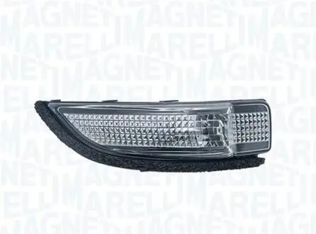 Автозапчасть MAGNETI MARELLI 182200603600