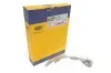 Повторювач повороту в дзеркалі MAGNETI MARELLI 182200604700 (фото 2)