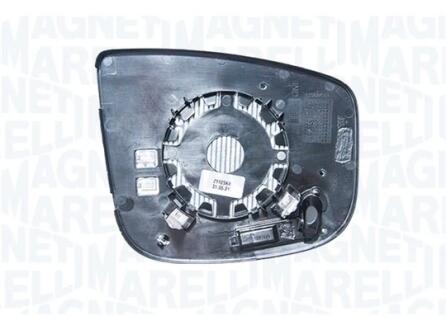 Автозапчасть MAGNETI MARELLI 182200921100