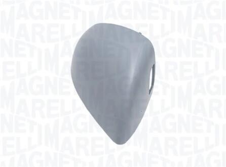 Автозапчасть MAGNETI MARELLI 182201543200