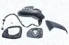 Автозапчасть MAGNETI MARELLI 182201544800 (фото 1)