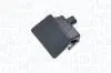 Автозапчасть MAGNETI MARELLI 182201546300 (фото 1)