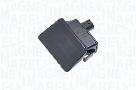Автозапчасть MAGNETI MARELLI 182201546300