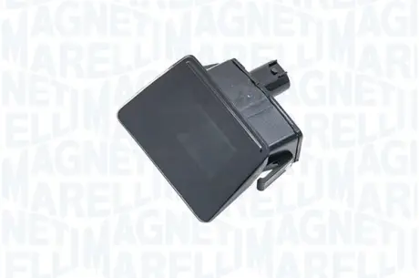 Покажчик повороту в дзеркалі Прав AUDI Q7 2.0-4.0D 01.15- MAGNETI MARELLI 182201546400