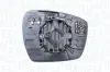 Автозапчасть MAGNETI MARELLI 182201549800 (фото 1)