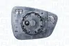Скло дзеркала лів FORD KUGA III 1.5-2.5H 07.19- MAGNETI MARELLI 182201551100 (фото 1)